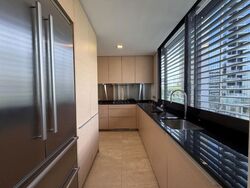 Hana (D10), Condominium #556330561
